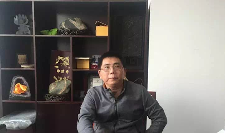 1463634023879618.jpg 体育商业领袖获奖名单,助力体育产业成长的十大商业人物