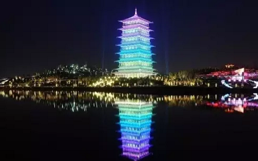 颜强专栏：胜利！我们希望如此美好 
