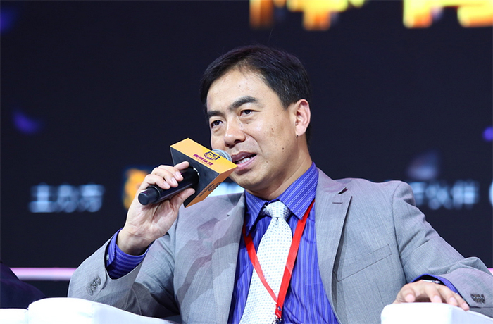 1463722264349306.jpg 中国体育产业NEW BIG 5:合纵连横是不可避免的趋势