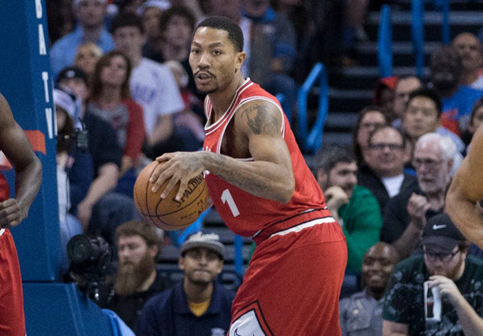1463985176865177.jpg 2016年NBA身价最高的十大球星:詹姆斯居首,杜兰特紧随其后