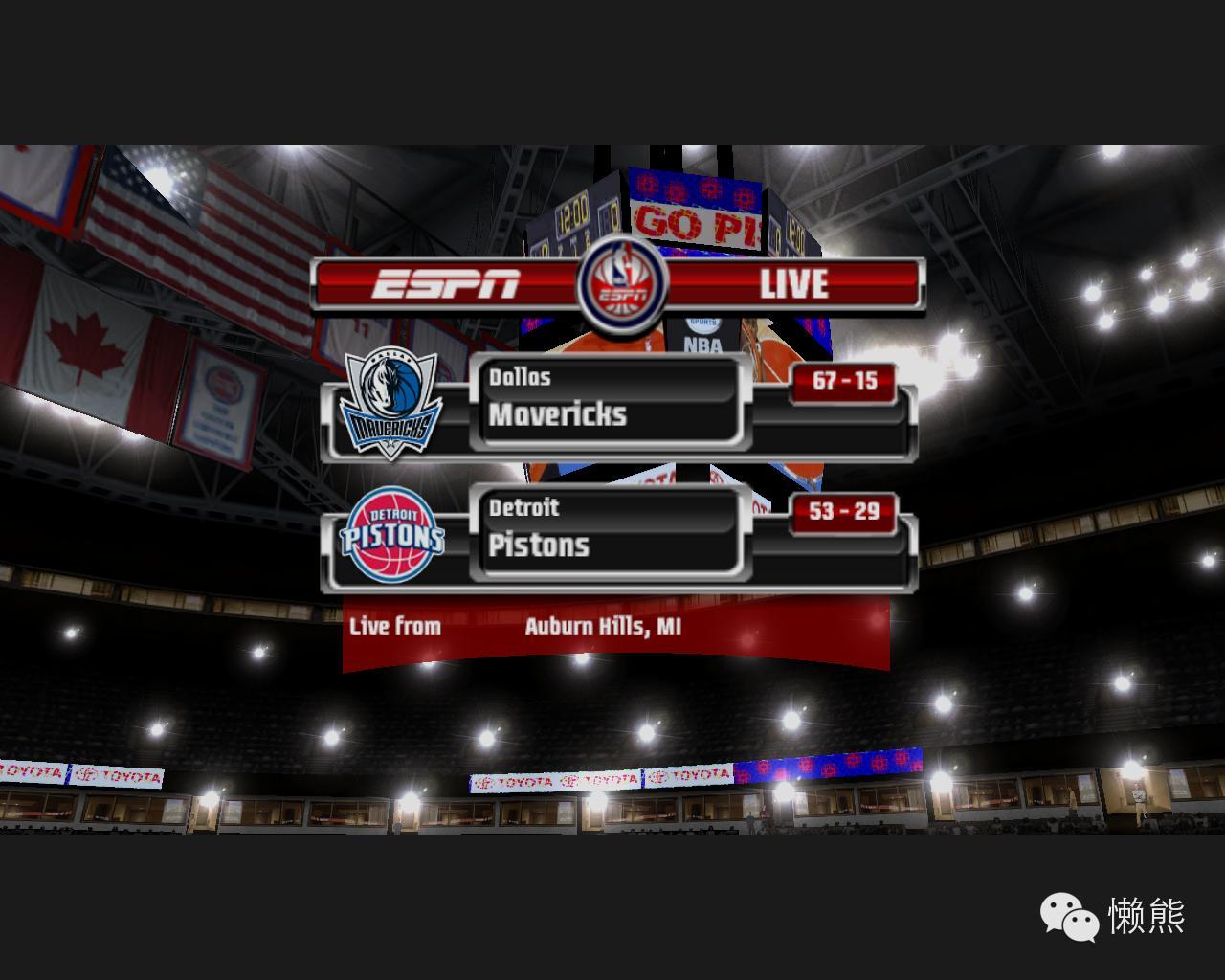 1464757583360611.jpeg 500亿美元,ESPN凭什么这么值钱