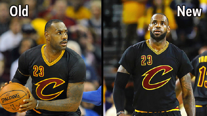 1466379981305173.jpg 体育商业视角滚动播报总决赛:骑士夺冠克利夫兰预计收2亿美元