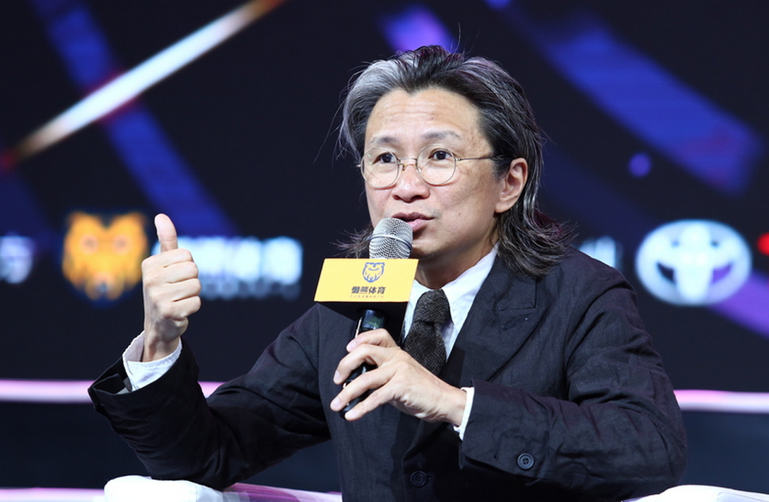 1463711846505796.png 陈可辛:没想到体育比电影还疯狂,汤唯很像《李娜》中的李娜