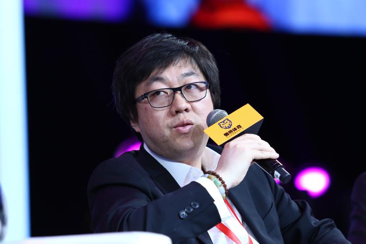 1463648922720183.jpg 乐视体育发布新人事任命:于航升任乐视体育COO