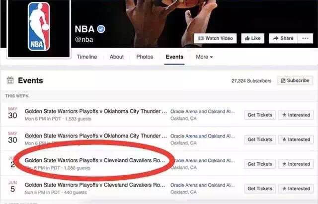 1464740653478414.jpg 富哥专栏:NBA阴谋论的商业价值