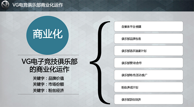 1464416044602922.jpg 与电竞结合紧密的斗鱼,如何在两年内成为直播领先者?