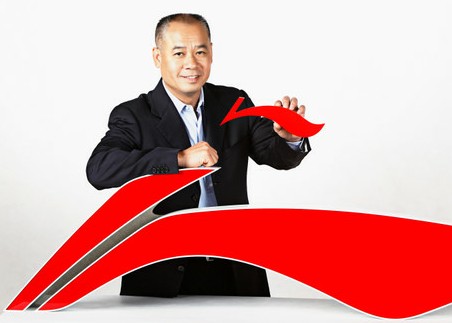1463633899841062.jpg 体育商业领袖获奖名单,助力体育产业成长的十大商业人物