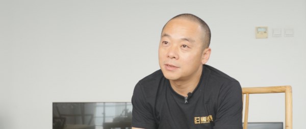 1465911692879903.jpg 暴风者冯鑫:选择体育产业是因为我相信统计学|谈球吧TV