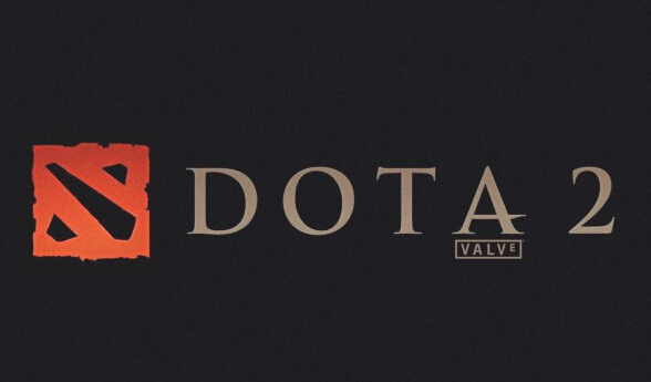 DOTA2四大联赛是复刻网球模式？V社的野心与电竞的新关系 