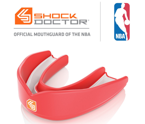 NBA跟牙套招牌协作，我们用数据告诉你为什么 