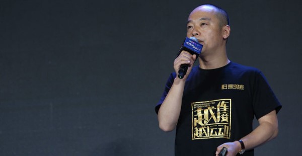 1465911740138626.jpg 暴风者冯鑫:选择体育产业是因为我相信统计学|谈球吧TV
