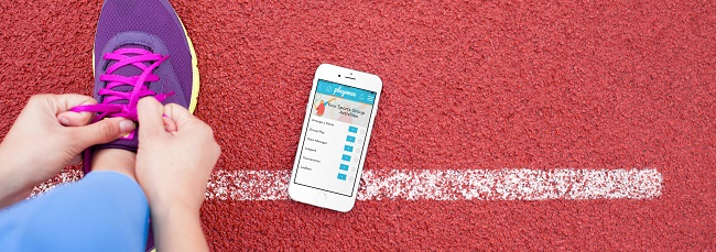 1464138562879110.jpg iSports第019期:开拓者要用微软小娜卖票,出租裁判员不再是空想