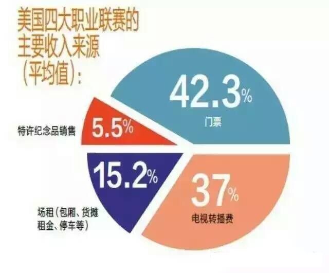 “拳击”的心思“搏击”你别猜 