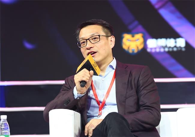 1463714247695622.jpg 六大体育IP逐鹿中国:CBA报价将是NBA的两倍?
