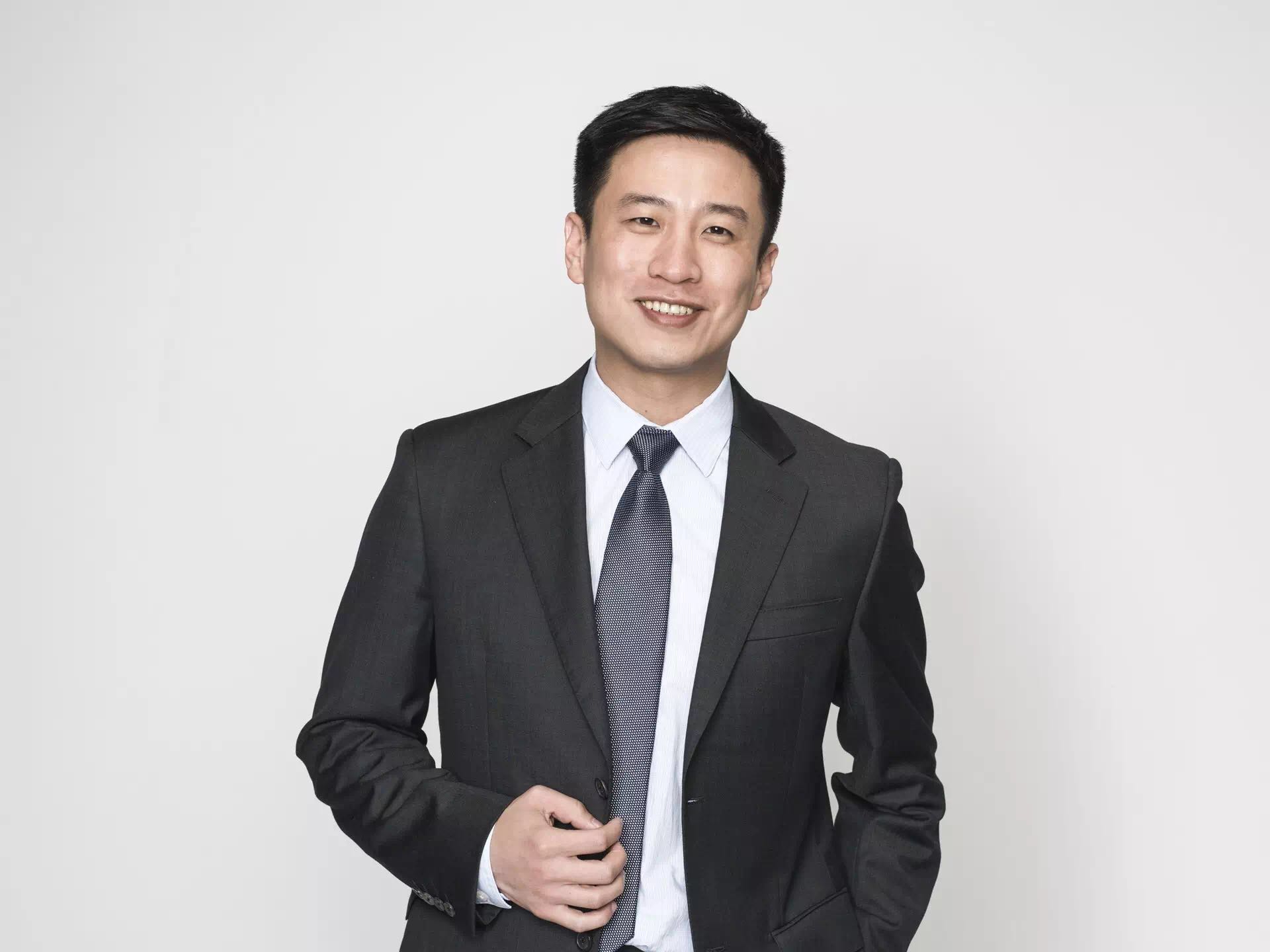 1463633691974468.jpg 体育商业领袖获奖名单,助力体育产业成长的十大商业人物