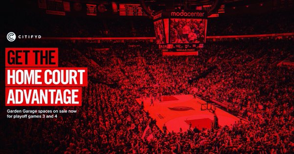 iSports第021期： 神奇网站可测球迷忠诚度，趣味App专为球员熬心灵鸡汤 