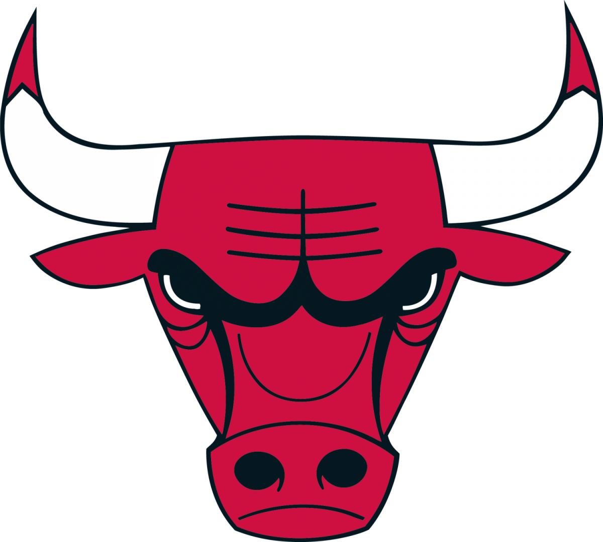 NBA30支球队可视化招牌速览（上） 