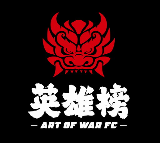 1465783801640662.jpg 停办6年的英雄榜MMA,如今带着王思聪的投资卷土重来 | 谈球吧创业