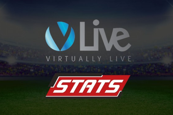 iSports第011期：WaitTime让你解内急， Fosburit搭起体育众筹中心 