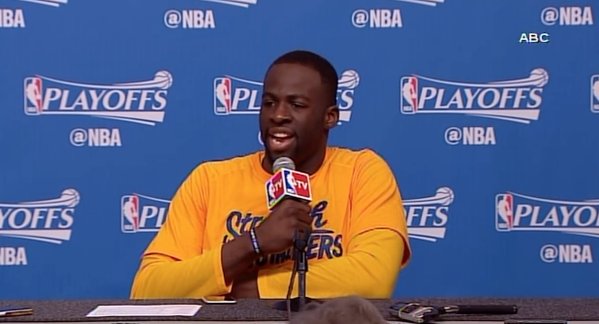 富哥专栏：被骂的休斯敦中国记者和NBA兼职驻站记者的梦想和尴尬 