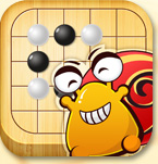 “人机大战”火过之后，细数围棋创业的三大方向 