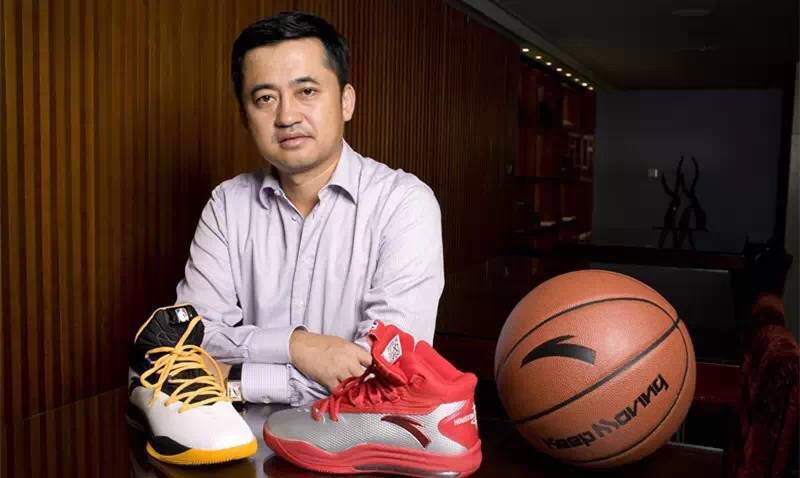 1463633752650742.jpg 体育商业领袖获奖名单,助力体育产业成长的十大商业人物