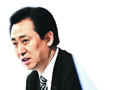 1463634166356894.jpg 体育商业领袖获奖名单,助力体育产业成长的十大商业人物