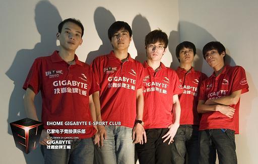 周奕专栏：谈ACE联盟理想与现实的差距 