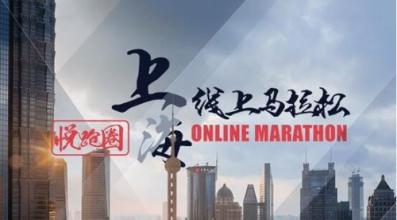 产业专栏：体育互联网创业课题再没有场景革命就全部完蛋！ 