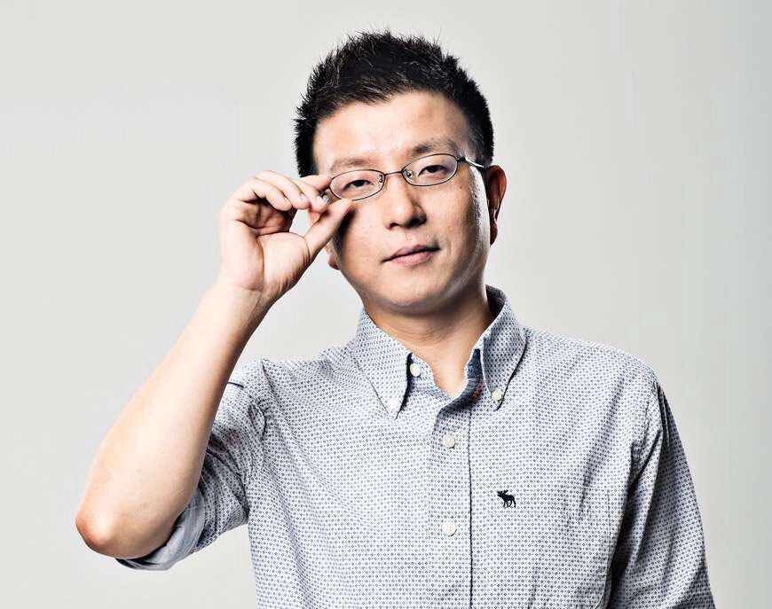 1463634089274289.jpg 体育商业领袖获奖名单,助力体育产业成长的十大商业人物