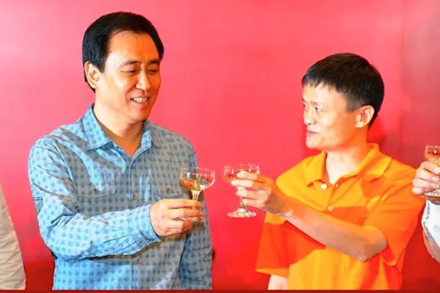 韩牧专栏：体育产业的酒，喝多少才算到位？ 