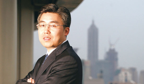 1463633950382155.jpg 体育商业领袖获奖名单,助力体育产业成长的十大商业人物