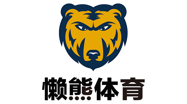 关于咕咚融资报道的更正及致歉声明 
