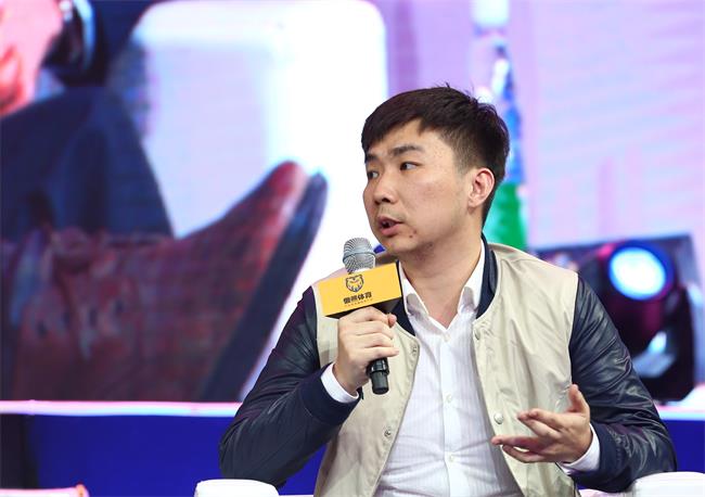 1463714155406617.jpg 六大体育IP逐鹿中国:CBA报价将是NBA的两倍?