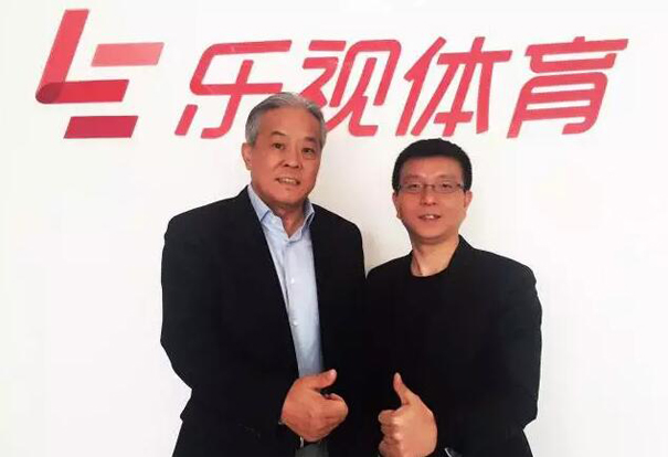 搞定中超的乐视体育要收费了：看上去很美，可能也很难 