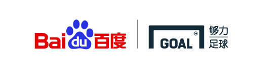 1464496760922349.jpg DEAL第025期:百度发布足球资讯中心,耐克巨额续约巴塞罗那
