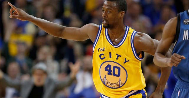 商业视角看NBA总决赛：球员没薪水、冠军能分多少奖金？ 