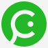 谈球吧体育 logo