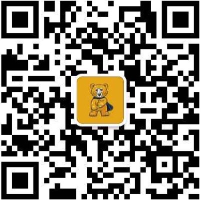 谈球吧体育 zixunpic