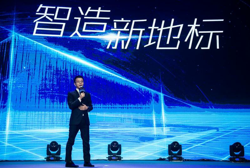 一年开了27场发布会，乐视体育这是什么打法？ 