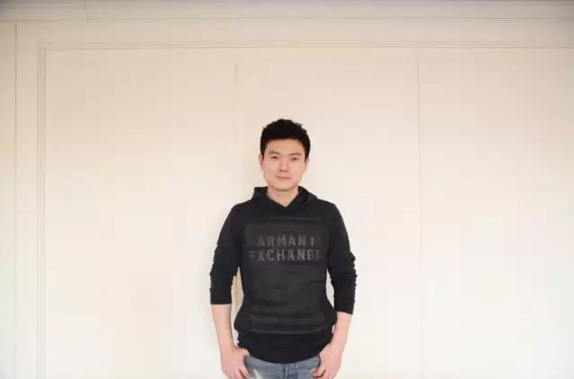告别投行，信贷男王一鹤创办闪瘦APP，瞄准过亿减肥人群 | 谈球吧创业 