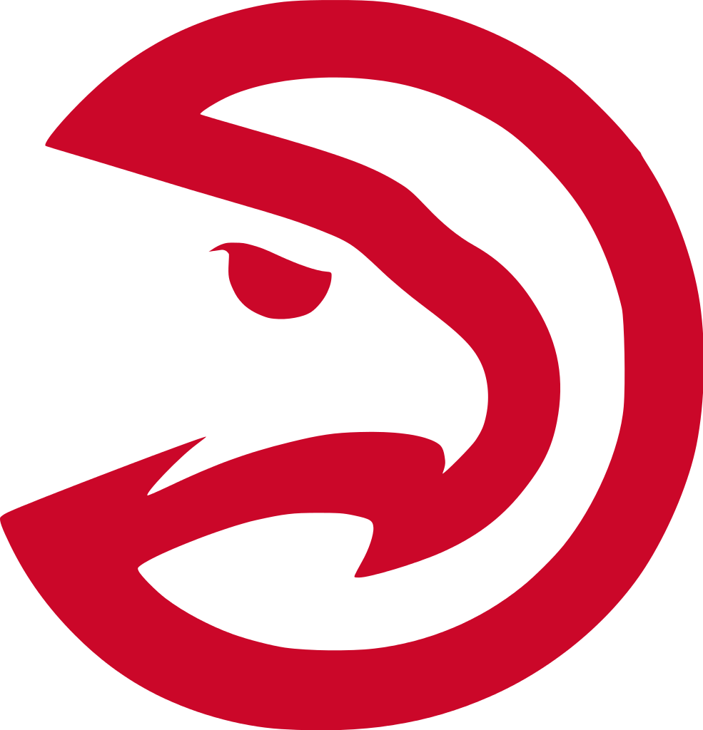 如何设计或重塑球队Logo（下） 