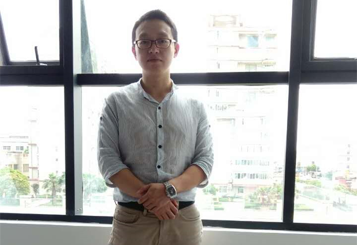 黑夜运动经济：蛰伏的生态圈 