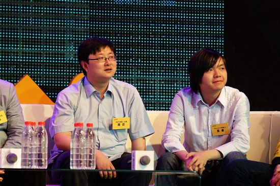 周奕专栏:2012,那一年,暴雪如何失去了电竞的阵地