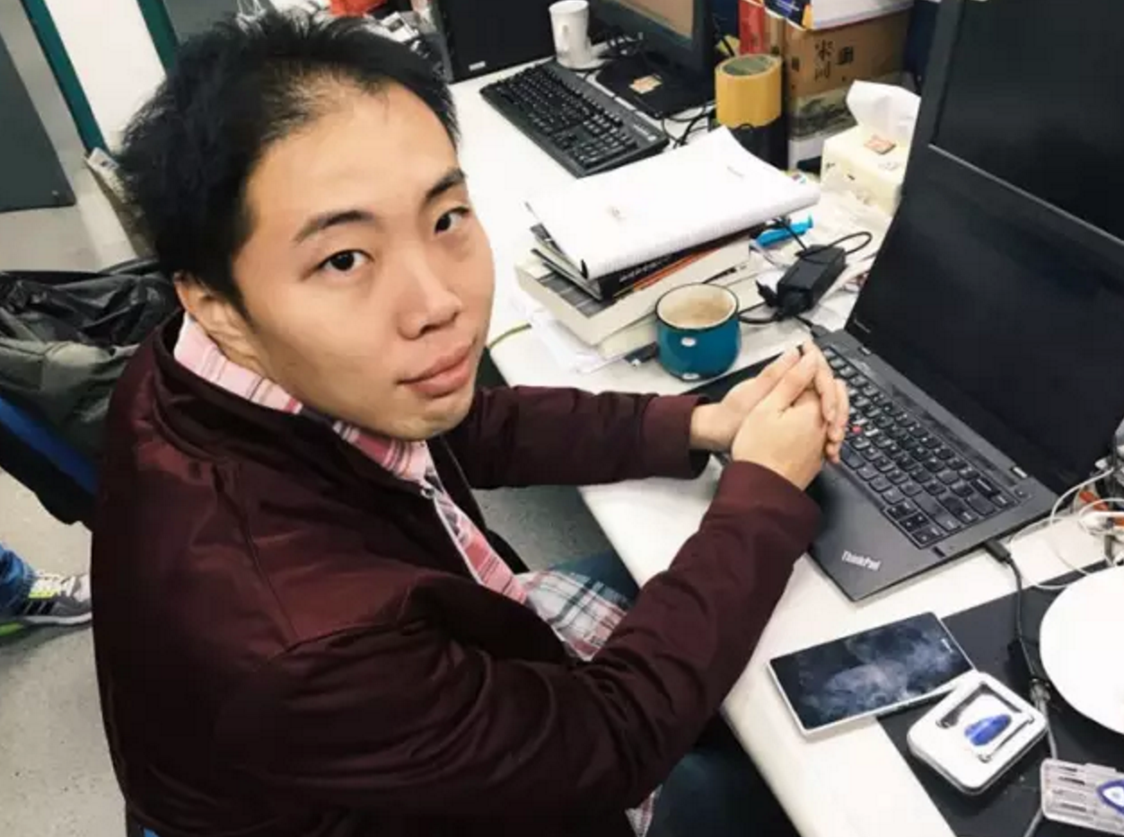 1462782722500312.png 奥运开幕前16天售卖新媒体版权,央视打什么算盘?