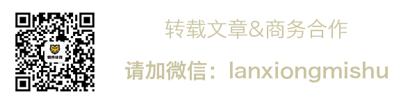 1462882383609916.jpg 法国足协赚翻天!2016年欧洲杯预估收益19亿欧元