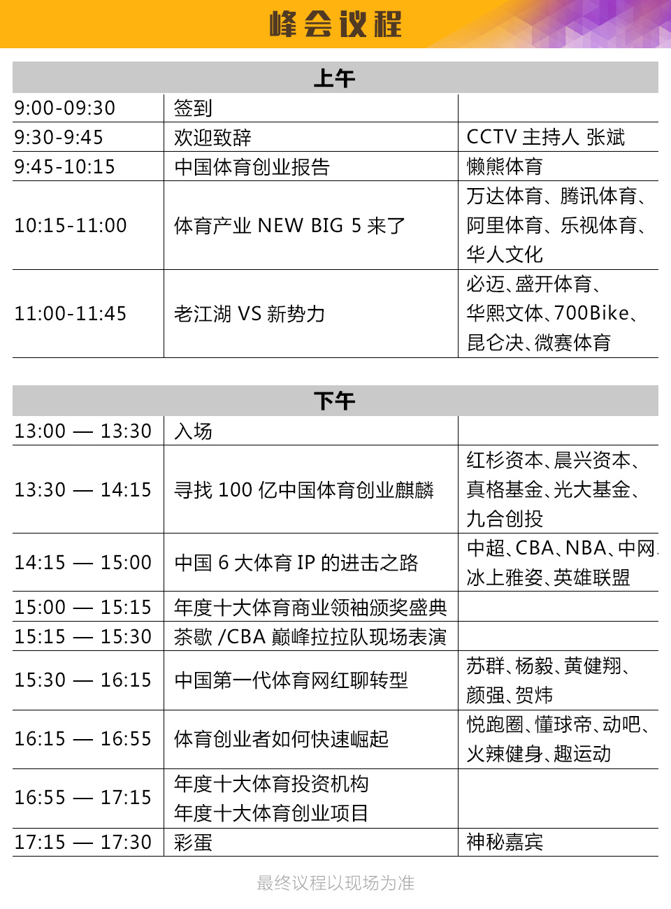 1463065986531713.jpg 2016年最有价值的20支足球俱乐部,皇马力压巴萨登榜首