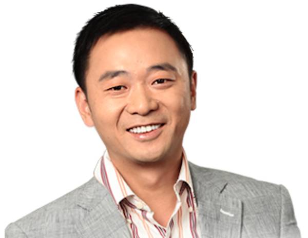 颜强专栏：英国脱欧，英超遭殃？ 