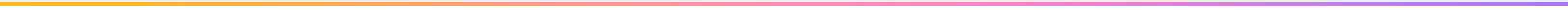 1464919083268073.png 马竞万达球场申办19年欧冠决赛,色情网站赞助业余球队 | 数读体育