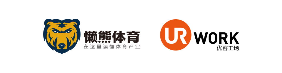 1466229935474554.jpg 7月7日,与30家顶级投资机构进行对话|体育专项路演沙龙